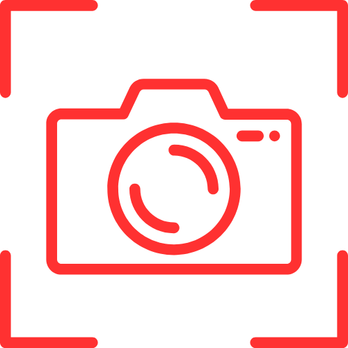 Fastcumart2